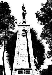 Jeanne Menil Jeanne 2