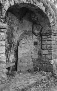 Haicot Bonn monument 1 compressed