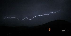 Lightning