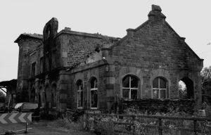 St-Hippolyte station July 2012 35cm