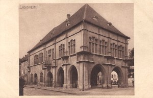 03 Ensisheim S of Guebwiller