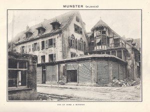 07 Album - Munster rue du Dome