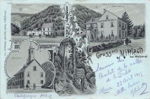 16f Mittlach multivue 1915