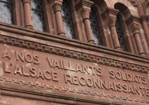 26 A nos vaillants 2014