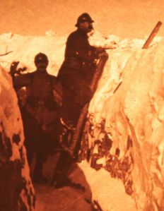 HWK boyau central glass slide best5 R cropped