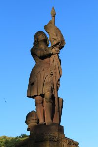 Breitenbach Bas Rhin Jeanne 2