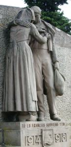 Guebwiller memorial 2